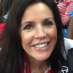 Meet your Posher, Cary